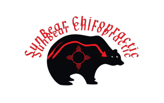 SunBear Chiropractic
